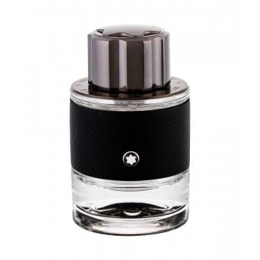 Montblanc Explorer 60Ml       Per Uomo(Eau De Parfum)