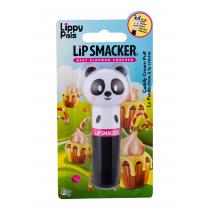 Lip Smacker Lippy Pals   4G Cuddly Cream Puff   K (Balsamo Per Le Labbra)