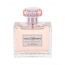 Pascal Morabito Perle Precieuse 100Ml       Per Donna(Eau De Parfum)
