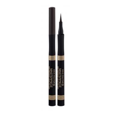 Max Factor Masterpiece   1Ml 10 Chocolat   Per Donna (Linea Degli Occhi)