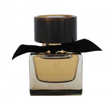 Burberry My Burberry Black  30Ml    Per Donna (Perfume)