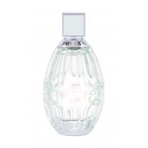 Jimmy Choo Jimmy Choo Floral  90Ml    Per Donna (Eau De Toilette)