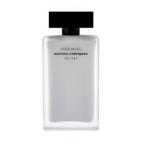 Narciso Rodriguez Pure Musc 100Ml       Per Donna(Eau De Parfum)