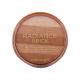 Rimmel London Radiance Brick   12G 001 Light   Per Donna (Bronzer)