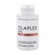 Olaplex Bond Smoother No. 6  100Ml    Per Donna (Crema Per Capelli)