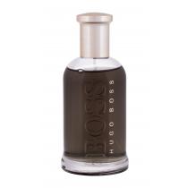 Hugo Boss Boss Bottled   200Ml    Per Uomo (Eau De Parfum)