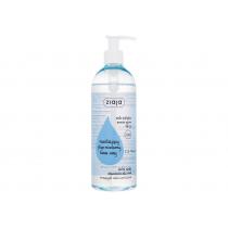 Ziaja Micellar Water      390Ml Per Donna (Micellar Water) Hydrating