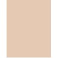Revlon Colorstay Combination Oily Skin  30Ml 180 Sand Beige  Spf15 Per Donna (Makeup)