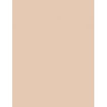 Revlon Colorstay Combination Oily Skin  30Ml 180 Sand Beige  Spf15 Per Donna (Makeup)