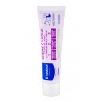 Mustela Bébé 100Ml       K 