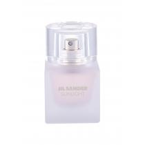 Jil Sander Sunlight Lumiere  40Ml    Per Donna (Eau De Parfum)