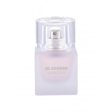 Jil Sander Sunlight Lumiere  40Ml    Per Donna (Eau De Parfum)