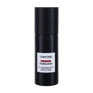 Tom Ford Fucking Fabulous   150Ml    Unisex (Deodorante)