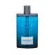 Police Sport   100Ml    Per Uomo (Eau De Toilette)
