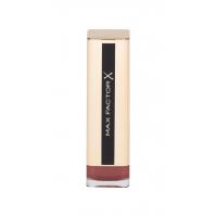 Max Factor Colour Elixir   4G 105 Raisin   Per Donna (Rossetto)