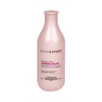 L'Oréal Professionnel Série Expert Vitamino Color Resveratrol  300Ml    Per Donna (Shampoo)