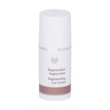 Dr. Hauschka Regenerating   15Ml    Per Donna (Crema Per Gli Occhi)