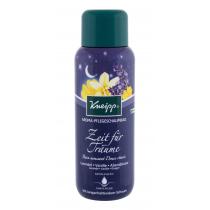 Kneipp Dreams Of Provence   400Ml   Lavender Unisex (Schiuma Da Bagno)