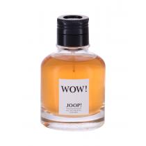 Joop! Wow   40Ml    Per Uomo (Eau De Toilette)