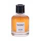 Joop! Wow   40Ml    Per Uomo (Eau De Toilette)
