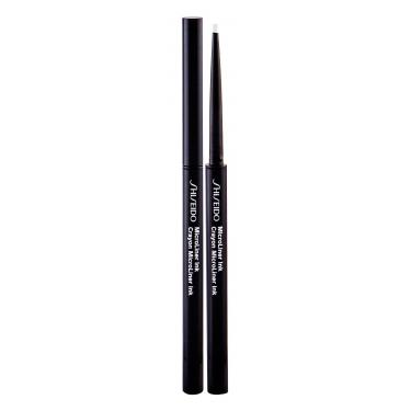 Shiseido Microliner Ink   0,08G 05 White   Per Donna (Matita Per Gli Occhi)