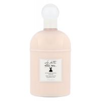 Guerlain La Petite Robe Noire   200Ml    Per Donna (Lozione Per Il Corpo)