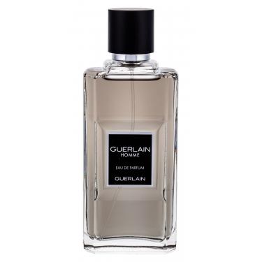 Guerlain Guerlain Homme   100Ml    Per Uomo (Eau De Parfum)