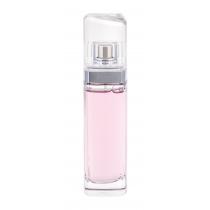 Hugo Boss Boss Ma Vie L´Eau  50Ml    Per Donna (Eau De Toilette)