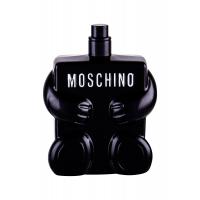 Moschino Toy Boy   100Ml    Per Uomo Senza Confezione(Eau De Parfum)