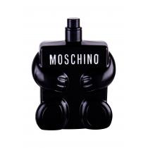 Moschino Toy Boy   100Ml    Per Uomo Senza Confezione(Eau De Parfum)