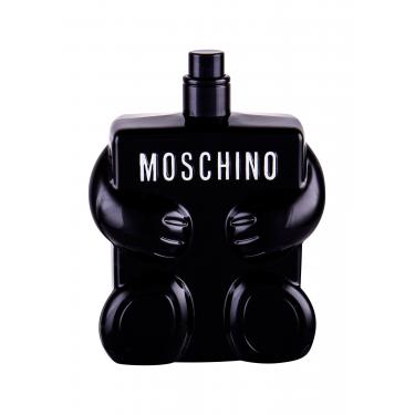 Moschino Toy Boy   100Ml    Per Uomo Senza Confezione(Eau De Parfum)