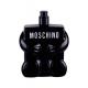 Moschino Toy Boy   100Ml    Per Uomo Senza Confezione(Eau De Parfum)