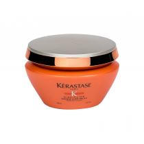 Kérastase Discipline Masque Oléo-Relax  200Ml    Per Donna (Maschera Per Capelli)