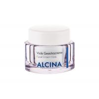 Alcina Viola   50Ml    Per Donna (Crema Da Giorno)