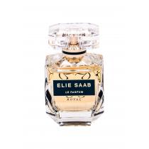 Elie Saab Le Parfum Royal  90Ml    Per Donna (Eau De Parfum)