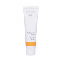 Dr. Hauschka Firming Mask  30Ml    Per Donna (Mascherina)