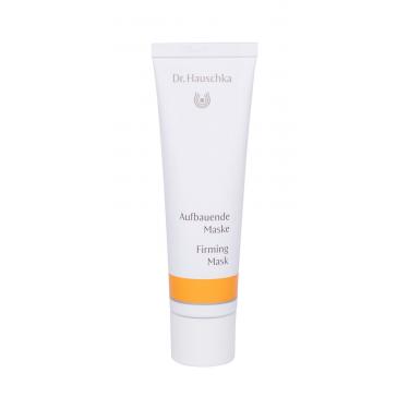 Dr. Hauschka Firming Mask  30Ml    Per Donna (Mascherina)