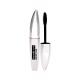 L'Oréal Paris False Lash Bambi Eye  8,9Ml Black   Per Donna (Mascara)