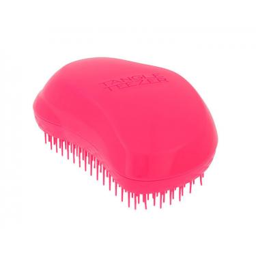 Tangle Teezer The Original  1Pc Pink Fizz(Spazzola Per Capelli)