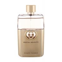 Gucci Gucci Guilty 90Ml       Per Donna 