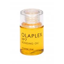Olaplex Bonding Oil No. 7  30Ml    Per Donna (Oli E Siero Per Capelli)