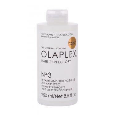 Olaplex Hair Perfector No. 3   250Ml    Per Donna (Balsamo Per Capelli)