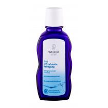 Weleda Witch Hazel One-Step Cleanser & Toner  100Ml    Per Donna (Acqua Detergente)