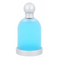 Jesus Del Pozo Halloween Blue Drop 100ml    Per Donna (EDT)