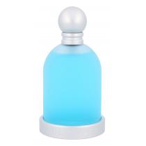 Jesus Del Pozo Halloween Blue Drop 100ml    Per Donna (EDT)