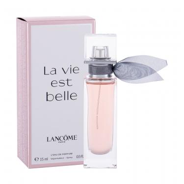 Lancôme La Vie Est Belle   15Ml    Per Donna (Eau De Parfum)