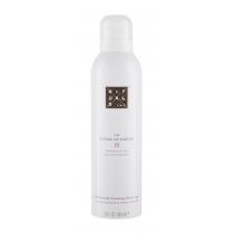 Rituals The Ritual Of Sakura  200Ml (Schiuma Doccia)