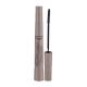 L'Oréal Paris Telescopic   8Ml Black   Per Donna (Mascara)