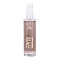 Wella Professionals Eimi Oil Spritz  95Ml    Per Donna (Per La Lucentezza Dei Capelli)