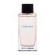 Dolce&Gabbana D&G Anthology L´Imperatrice  100Ml    Per Donna (Eau De Toilette)